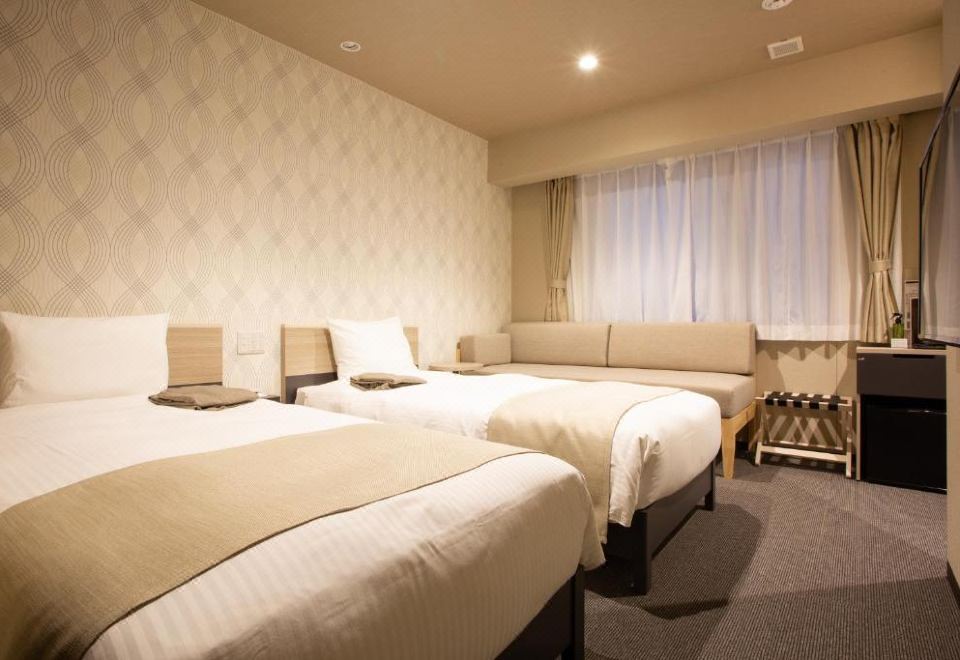 혼마치 쿠레타케 인 대욕장