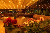 City One Hotel