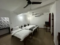 Ocean Way Guest House