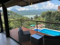 Casa Acento - ที่มีสระว่ายน้ำ