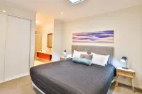 Indulge Apartments - Langtree