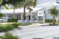 Yeppoon Surfside Motel