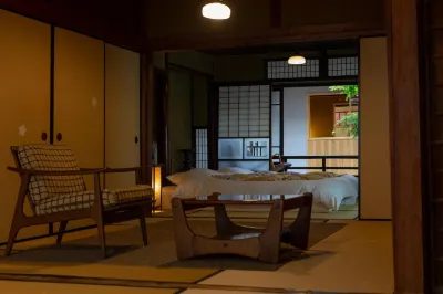 Itsumoya