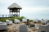 Hacienda Cocuyo Hotels in El Limon