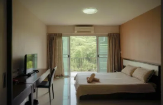 คริสตัลเพลส