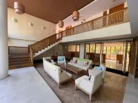 Moon and Sun Hotel Hotels in Mueang Chiang Rai District