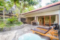 The Kayuan Hotels near Bukit Payang