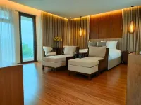 Girasol Tagaytay - Bed and Breakfasts