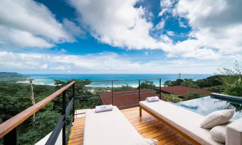 Laloon Luxury Suites - Adults Only