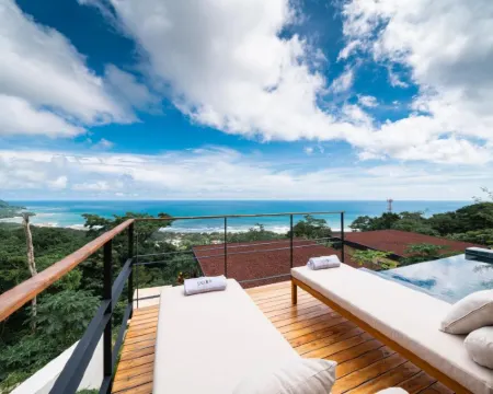 Laloon Luxury Suites - Adults Only Hotels in Carmen