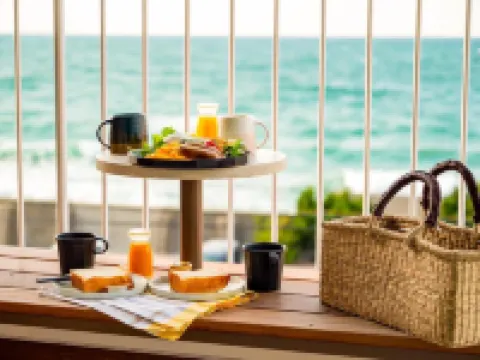 Kamome Slow Hotel the Compact Hotels in Awaji City