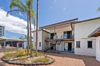 Caravella Backpackers