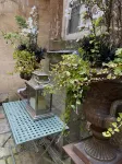 Abbey Mews in the Heart of Bath, Bath Keys Hotels in 