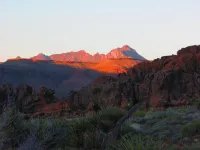 Sierra Motor Lodge - A Sierra Blue Hotel Hotels in Mojave