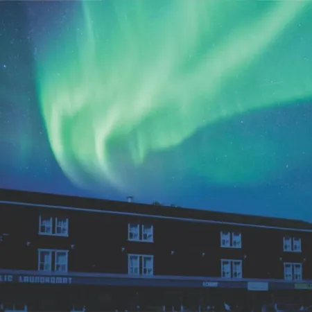 Destination Family Hotel