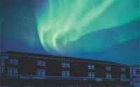 Destination Family Hotel Hotels in 