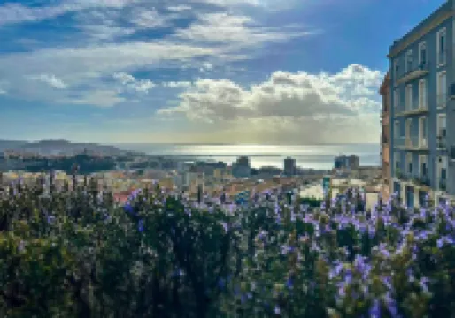 Le Tre Stelle – Affittacamere