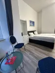 Hotel Astor