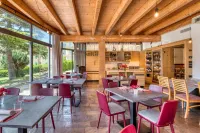 Hotel Martinelli