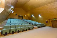Green Village Resort - 4-Star