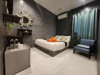 La Chambre Boutique @ Ko Lanta Hotels in Koh Lanta