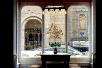 The Southern Belle Hotels in Hove