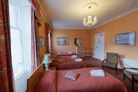 Averon Guest House