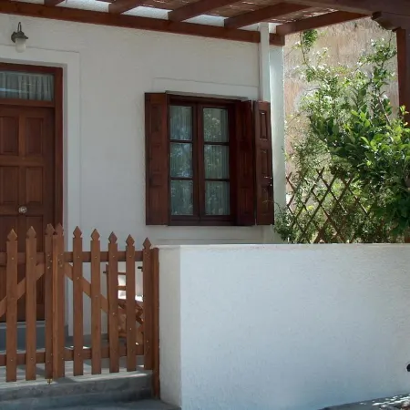 Villa Notos