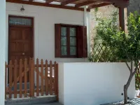 Villa Notos
