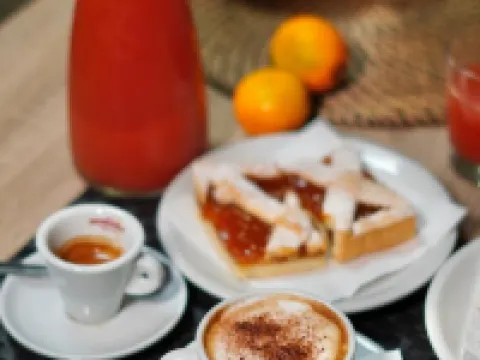 Hotel Europa Hotéis em Pontecagnano Faiano