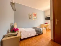 Albergo Ristorante Fratte Hotel di Vittorio Veneto