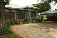 Purdy's Place