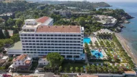 Hotel Grand Efe