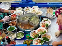 Hometravel Mekong Can Tho