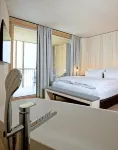 Naturhotel & Chalets Euler Hotels in Mauth