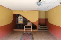 Motel Caribe Hôtels à : Córdoba
