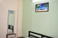 Sannidhi Service Apartments -  Appartamenti vacanze