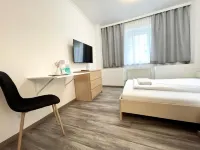 Pension Maier Hotels in Villach-Landskron