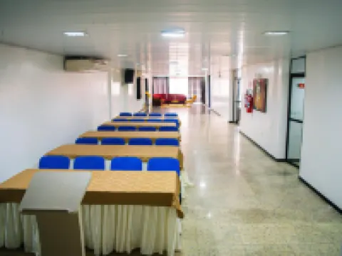 Hotel Pequeno Principe Hotels in Arapiraca