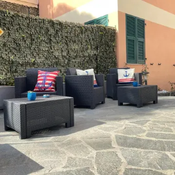 Affittacamere Il Veliero