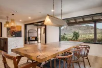 @ Marbella Lane - the Wine Mine Desert Escape Hotels in San Bernardino County