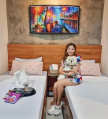 Kasa Boutique Hotel Bacolod