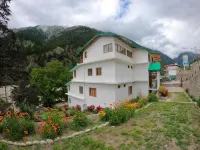 Prakriti-The Retreat فنادق في Gangotri
