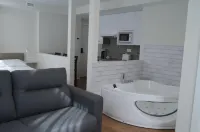 Apartamentos El Beyu Hotels in Cangas de Onís