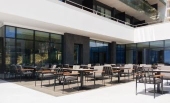 Mango Luxury Resorts