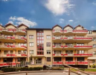 Apartamenty Świnoujście - Zdrojowa