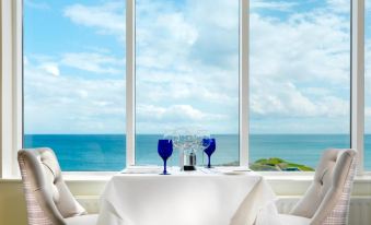 Inchydoney Island Lodge & Spa