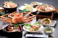 Mikuniya