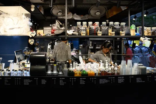 รูปภาพของStay Wanglang