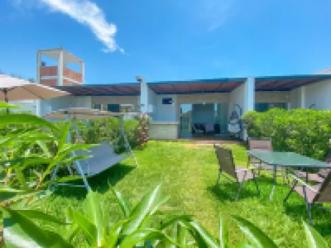 Hotel Resort Thiago Hotels in 